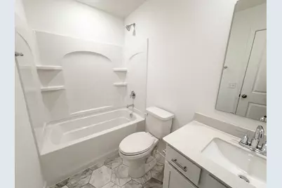 26573 8th Street W, Zimmerman, MN 55398 - Photo 18