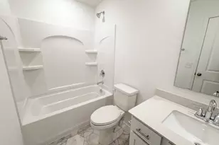 26573 8th St W, Zimmerman, MN 55398 - Photo 18