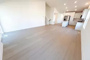 26573 8th St W, Zimmerman, MN 55398 - Photo 12