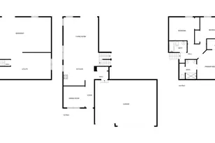 26573 8th St W, Zimmerman, MN 55398 - Photo 18