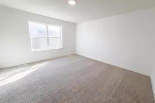 26573 8th St W, Zimmerman, MN 55398 - Photo 4