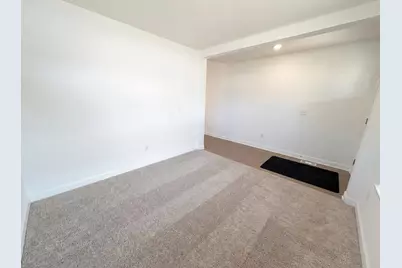 26573 8th Street W, Zimmerman, MN 55398 - Photo 10