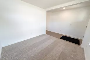 26573 8th St W, Zimmerman, MN 55398 - Photo 10