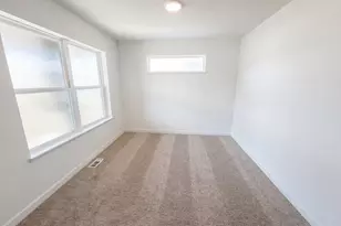 26573 8th St W, Zimmerman, MN 55398 - Photo 8