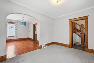 1009 Sherburne Avenue, Saint Paul, MN 55104 - Photo 6