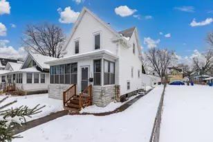 1009 Sherburne Ave, Saint Paul, MN 55104 - Photo 30