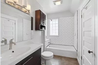 1009 Sherburne Avenue, Saint Paul, MN 55104 - Photo 20