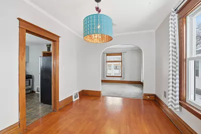 1009 Sherburne Avenue, Saint Paul, MN 55104 - Photo 10