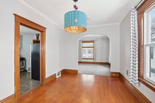 1009 Sherburne Ave, Saint Paul, MN 55104 - Photo 10