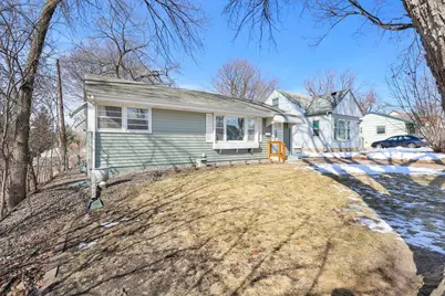 3432 Zinran Avenue S, Saint Louis Park, MN 55426 - Photo 26
