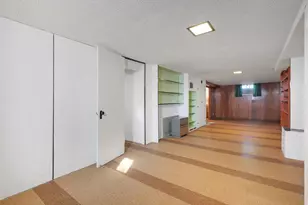 3432 Zinran Ave S, Saint Louis Park, MN 55426 - Photo 18