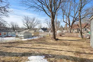 3432 Zinran Ave S, Saint Louis Park, MN 55426 - Photo 28