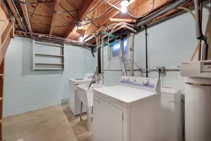 3432 Zinran Ave S, Saint Louis Park, MN 55426 - Photo 20