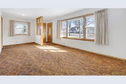 3432 Zinran Avenue S, Saint Louis Park, MN 55426 - Photo 2