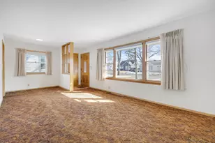 3432 Zinran Ave S, Saint Louis Park, MN 55426 - Photo 2