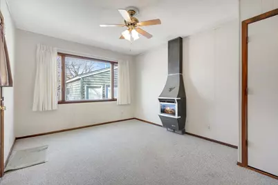 3432 Zinran Avenue S, Saint Louis Park, MN 55426 - Photo 6