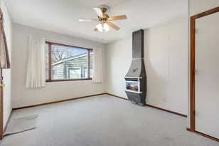 3432 Zinran Ave S, Saint Louis Park, MN 55426 - Photo 6