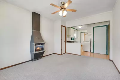 3432 Zinran Avenue S, Saint Louis Park, MN 55426 - Photo 8