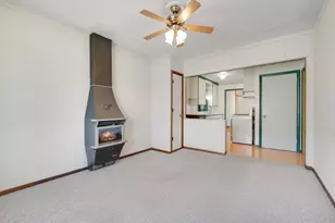 3432 Zinran Ave S, Saint Louis Park, MN 55426 - Photo 8