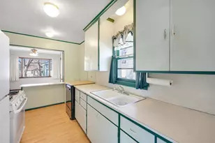 3432 Zinran Ave S, Saint Louis Park, MN 55426 - Photo 10