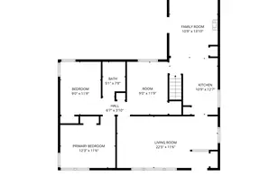 3432 Zinran Ave S, Saint Louis Park, MN 55426 - Photo 30