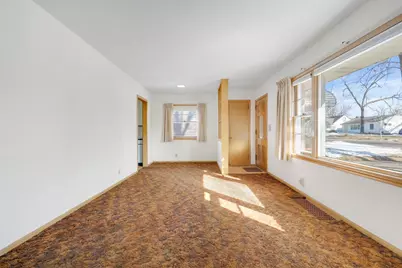 3432 Zinran Avenue S, Saint Louis Park, MN 55426 - Photo 4