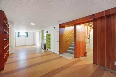 3432 Zinran Avenue S, Saint Louis Park, MN 55426 - Photo 16