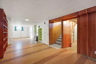 3432 Zinran Ave S, Saint Louis Park, MN 55426 - Photo 16