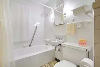 3432 Zinran Avenue S, Saint Louis Park, MN 55426 - Photo 14