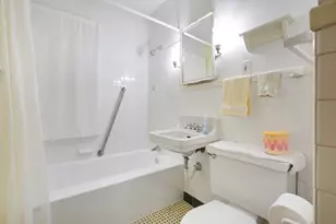 3432 Zinran Ave S, Saint Louis Park, MN 55426 - Photo 14