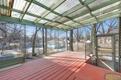 3432 Zinran Avenue S, Saint Louis Park, MN 55426 - Photo 22