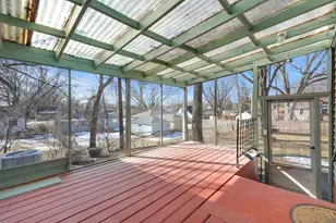 3432 Zinran Ave S, Saint Louis Park, MN 55426 - Photo 22