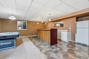 N8056 575th St, Menomonie, WI 54751 - Photo 24