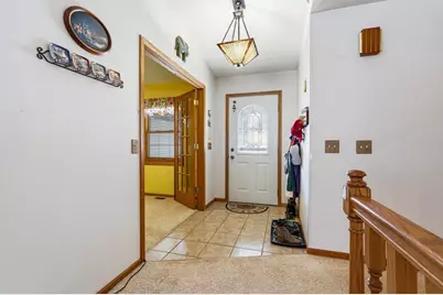 N8056 575th Street, Menomonie, WI 54751 - Photo 2
