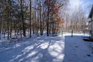 N8056 575th St, Menomonie, WI 54751 - Photo 46