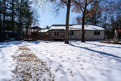 N8056 575th Street, Menomonie, WI 54751 - Photo 40