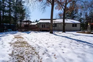 N8056 575th St, Menomonie, WI 54751 - Photo 40