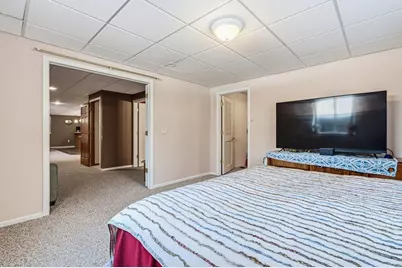 N8056 575th Street, Menomonie, WI 54751 - Photo 26