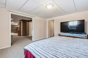 N8056 575th St, Menomonie, WI 54751 - Photo 26