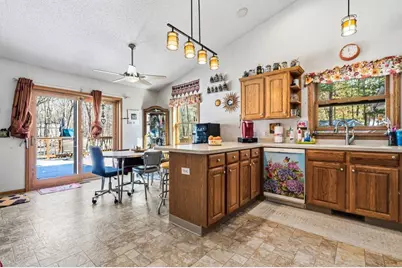 N8056 575th Street, Menomonie, WI 54751 - Photo 6