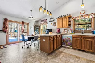 N8056 575th St, Menomonie, WI 54751 - Photo 6