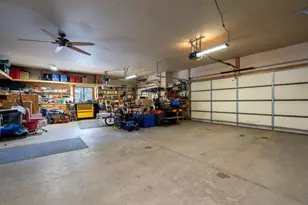 N8056 575th St, Menomonie, WI 54751 - Photo 30