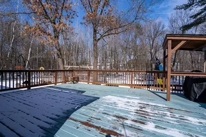 N8056 575th Street, Menomonie, WI 54751 - Photo 44