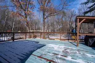 N8056 575th St, Menomonie, WI 54751 - Photo 44