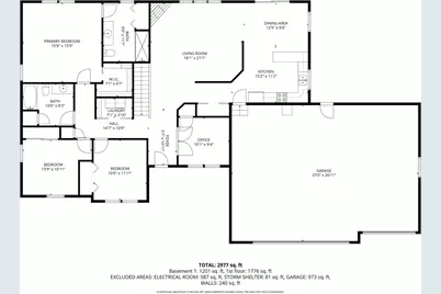 N8056 575th Street, Menomonie, WI 54751 - Photo 54