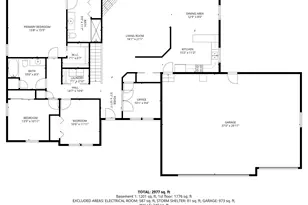 N8056 575th St, Menomonie, WI 54751 - Photo 54