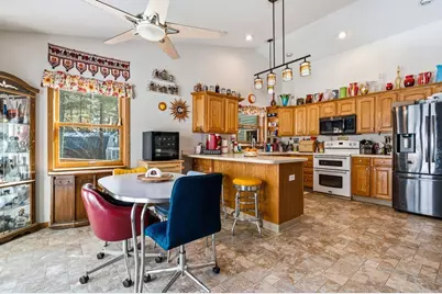 N8056 575th Street, Menomonie, WI 54751 - Photo 8