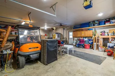 N8056 575th Street, Menomonie, WI 54751 - Photo 28