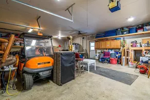 N8056 575th St, Menomonie, WI 54751 - Photo 28