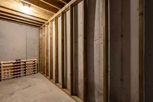 N8056 575th St, Menomonie, WI 54751 - Photo 34